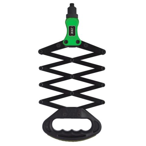 REMACHADORA DE ACORDEÓN 8