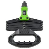 REMACHADORA DE ACORDEÓN 8