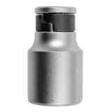 DESTORNILLADOR DE GOLPEO 1/2