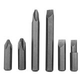 DESTORNILLADOR DE GOLPEO 1/2