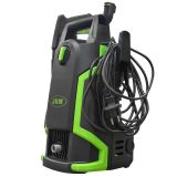 HIDROLIMPIADORA DE ALTA PRESIÓN 1400W