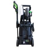 HIDROLIMPIADORA DE ALTA PRESIÓN 2400W