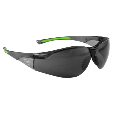 GAFAS DE PROTECCIÓN SOLAR SPORT - ANTIVAHO