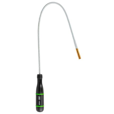 ALARGADOR FLEXIBLE CON PUNTA IMANTADA