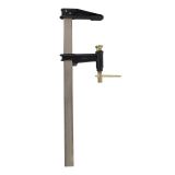 MORDAZA DE SUJECIÓN 120X500MM