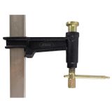 MORDAZA DE SUJECIÓN 120X500MM