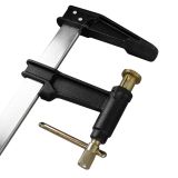 MORDAZA DE SUJECIÓN 120X500MM