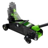 GATO HIDRÁULICO CARRETILLA 2T.