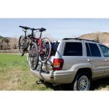 PORTABICICLETAS TRASERO 