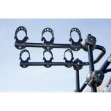 PORTABICICLETAS TRASERO 