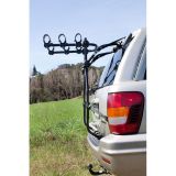 PORTABICICLETAS TRASERO 