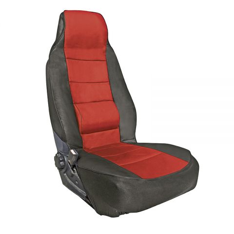 FUNDA DE ASIENTO AUTOMÁTICA 