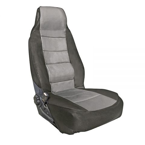 FUNDA DE ASIENTO AUTOMÁTICA 