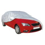 FUNDA EXTERIOR TURISMO CALIDAD LUXURI TALLA L 