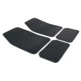 JGO. ALFOMBRAS MOQUETA 