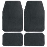 JGO. ALFOMBRAS MOQUETA 