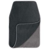 JGO. ALFOMBRAS MOQUETA 