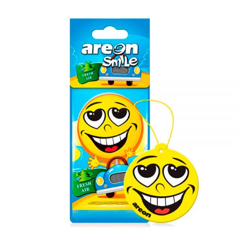 CELULOSA SMILLE AROMA PINO  (FELIZ)