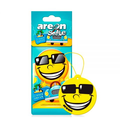 CELULOSA SMILLE AROMA SUMMER DREAM (GAFAS)