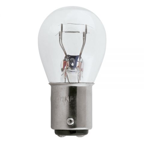 STOP 12V 21/5W Ba 15d 2P FILAMENTO CENTRADO