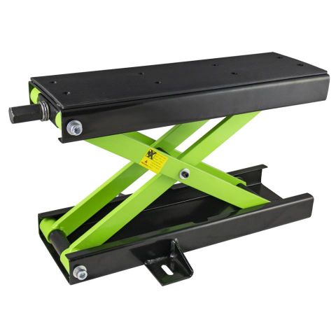 GATO PARA MOTOCICLETA