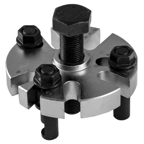 EXTRACTOR DE POLEAS UNIVERSAL