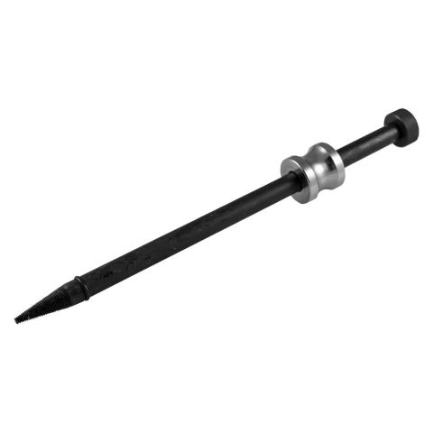 EXTRACTOR DE ARANDELAS DE INYECTORES