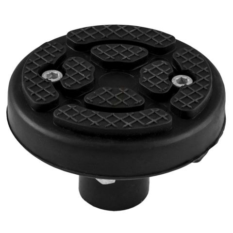 TACO PARA GATO DE FOSO (REF. 53161 / 50830)