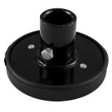 TACO PARA GATO DE FOSO (REF. 53161 / 50830)