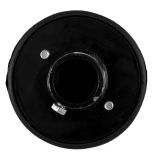 TACO PARA GATO DE FOSO (REF. 53161 / 50830)