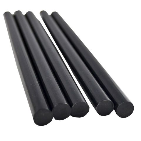 BOLSA DE 5 BARRAS DE PEGAMENTO PARA REF.53224