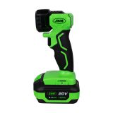 PORTÁTIL DE TRABAJO LED 1000LM ref. 60035