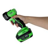 PORTÁTIL DE TRABAJO LED 1000LM ref. 60035