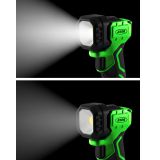 PORTÁTIL DE TRABAJO LED 1000LM ref. 60035