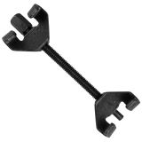 KIT COMPRESOR DE MUELLE AMORTIGUADORES