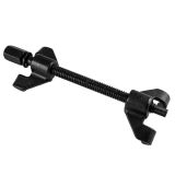 KIT COMPRESOR DE MUELLE AMORTIGUADORES