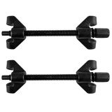 KIT COMPRESOR DE MUELLE AMORTIGUADORES