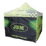 LATERAL P/ CARPA STAND JBM 3X3M REF. 53973