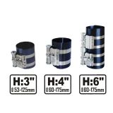 KIT DE HERRAMIENTAS PARA AROS DE PISTÓN