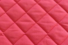 CUBREASIENTOS AUTOCONFORT DELANTER NEGRO/GRIS/ROJO