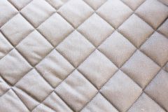 CUBREASIENTOS AUTOCONFORT DELANTER NEGRO/GRIS/ROJO