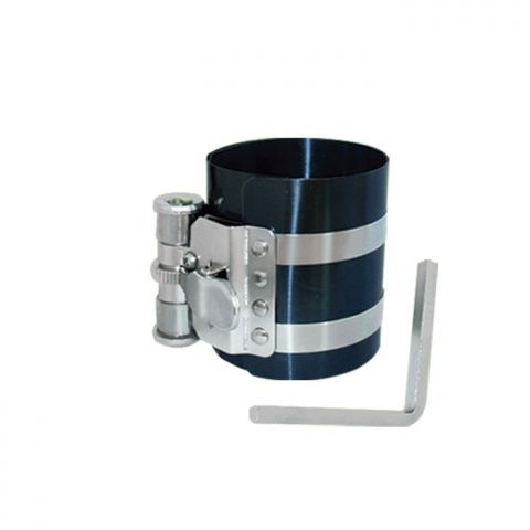 COMPRESOR AROS PISTÓN 3