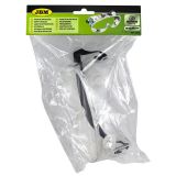 GAFAS DE PROTECCIÓN ANTIVAHO