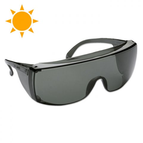 GAFAS DE PROTECCIÓN SOLAR