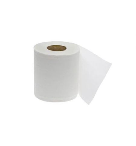 BOBINA DE PAPEL PEQUEÑA 1K