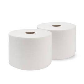 BOBINA INDUSTRIAL CELULOSA 4K. 2UND.