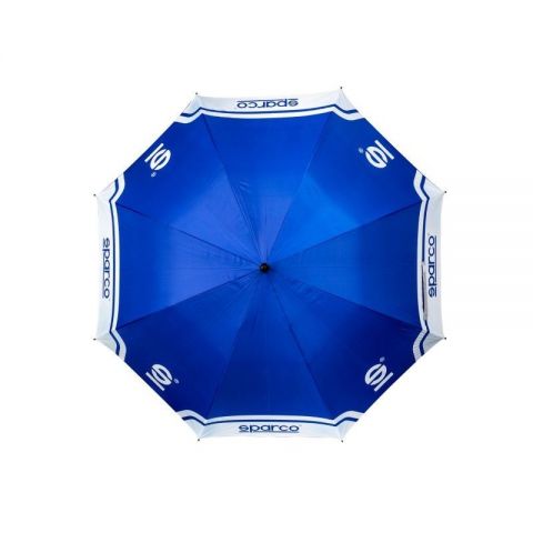 SPARCO PARAGUAS 2020