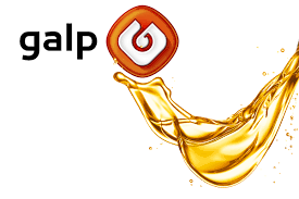 GALP GRASA BELONA MO2 400gr.