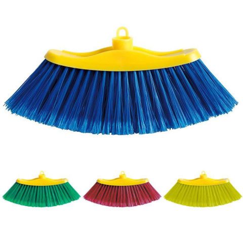 CEPILLO SEVILLA CALIDAD SUPERIOR CURVADO