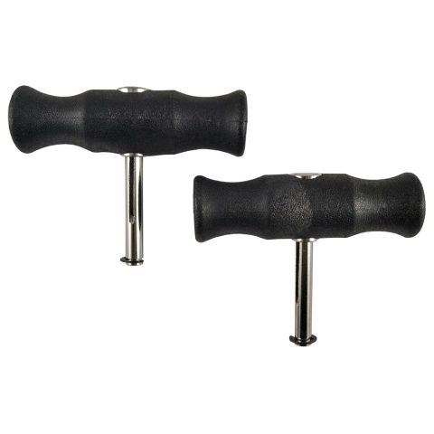 UTILES DE EXTRACCIÓN DE LUNAS